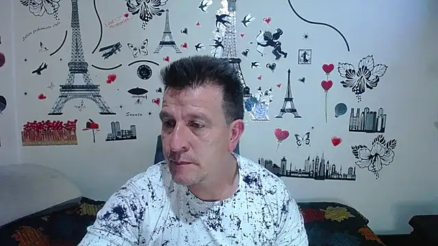 amaya 627 online show from April 1, 2:35 am