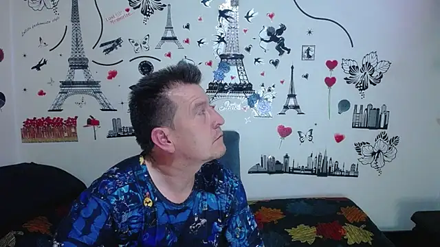 amaya 627 online show from February 11, 3:00 am