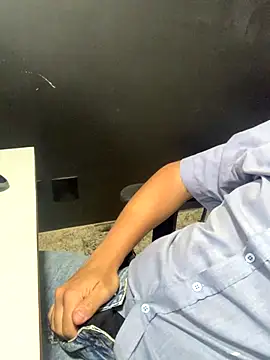 trimineiro  online show from September 24, 2:37 pm