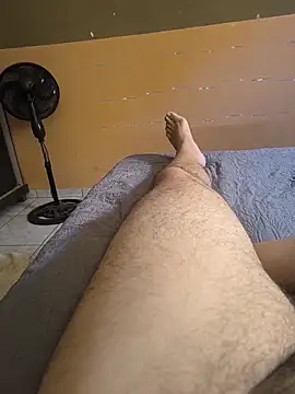 trimineiro  online show from April 18, 4:08 pm