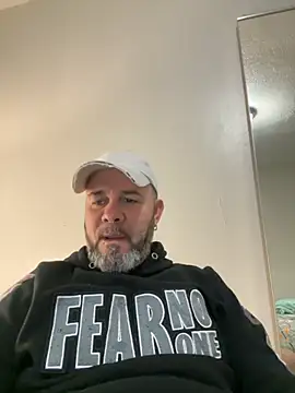 Snapshot of Cristian-Brayan chatting on September 13, 11:44 am Cristian-Brayan online show from September 13, 11:44 am