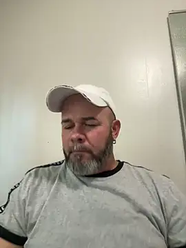 Snapshot of Cristian-Brayan chatting on September 11, 9:58 pm Cristian-Brayan online show from September 11, 9:58 pm