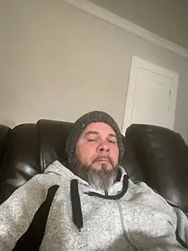 Snapshot of Cristian-Brayan chatting on January 23, 3:11 pm Cristian-Brayan online show from January 23, 3:11 pm