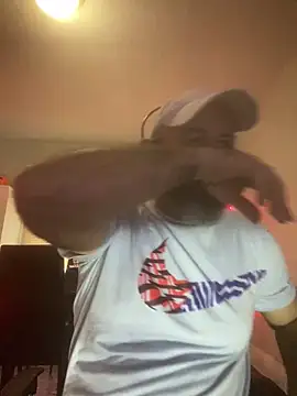 Snapshot of Cristian-Brayan chatting on January 26, 1:25 pm Cristian-Brayan online show from January 26, 1:25 pm