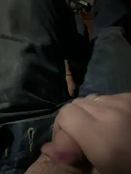 kleinerAlex online show from February 28, 11:48 pm