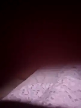 Tomtric online show from February 17, 9:52 am