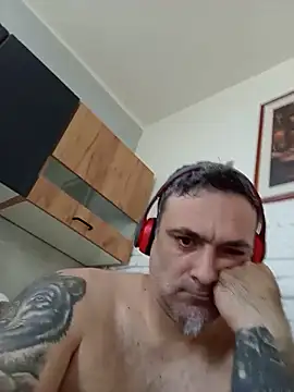 wifesfuckerpu online show from May 23, 12:32 pm