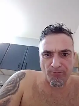 wifesfuckerpu online show from February 26, 8:32 pm