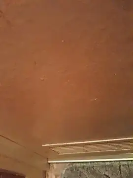 Lajkii online show from April 20, 8:00 pm