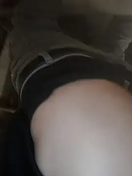 Lajkii online show from April 9, 12:30 am