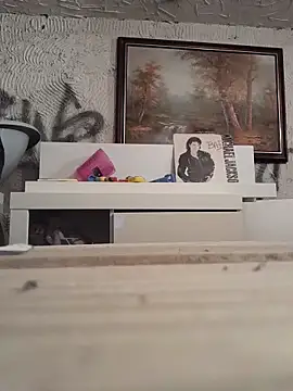 Lajkii online show from April 11, 10:24 pm