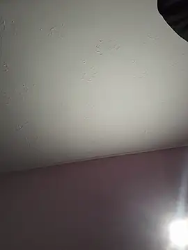 Lajkii online show from March 25, 12:36 am