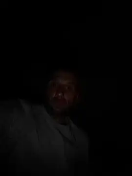 Lajkii online show from March 29, 3:28 am