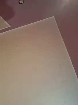 Lajkii online show from April 14, 8:52 pm