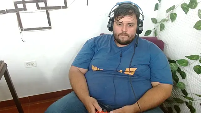 altairstudiosvip  online show from December 16, 4:03 pm