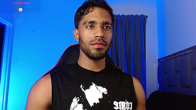 Christian thor online show from March 15, 3:58 am