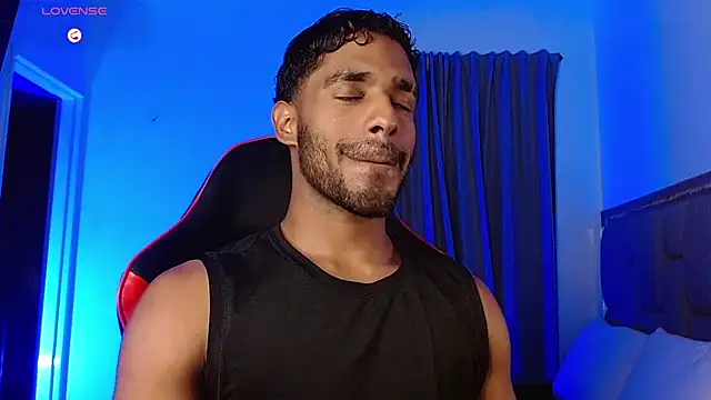 Christian thor online show from March 18, 3:42 am