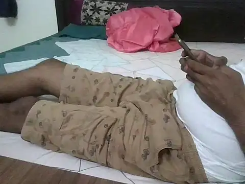 divi5555 online show from October 19, 6:33 pm