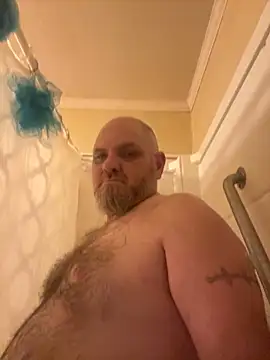 Snapshot of mrscum4u chatting on December 8, 3:56 pm mrscum4u online show from December 8, 3:56 pm