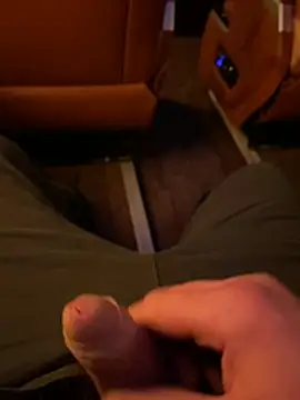 makar8 online show from January 13, 4:33 pm