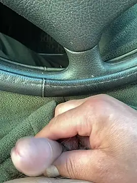 makar8 online show from March 28, 10:15 am