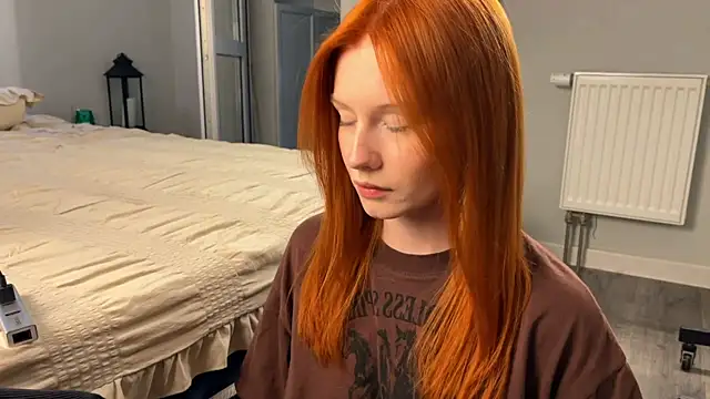 jacques season online show from January 18, 11:23 am