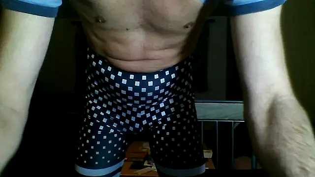 Snapshot of man_of_cock chatting on October 30, 6:09 pm man of cock online show from October 30, 6:09 pm