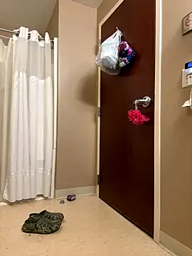 BBC LONGPIPE22 online show from October 4, 5:51 pm