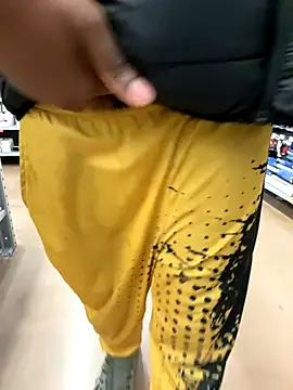 BBC LONGPIPE22 online show from December 2, 9:07 pm