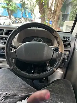 Dakku 69 online show from January 6, 10:41 am