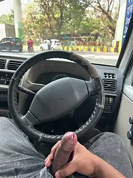 Dakku 69 online show from February 13, 6:52 am