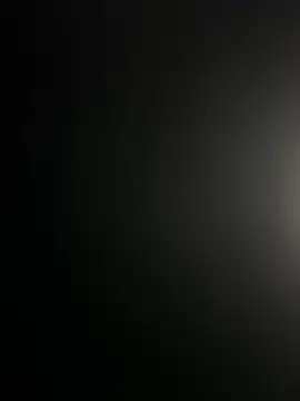 Dakku 69 online show from March 9, 8:30 am