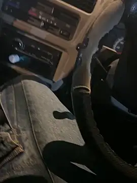 Dakku 69 online show from December 16, 4:36 pm