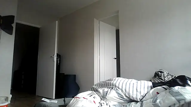 sebcucold online show from April 17, 2:09 pm