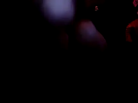 Snapshot of mustican422 chatting on February 9, 11:15 pm mustican422 online show from February 9, 11:15 pm