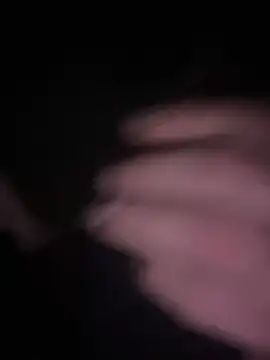 Snapshot of mustican422 chatting on January 26, 3:59 am mustican422 online show from January 26, 3:59 am