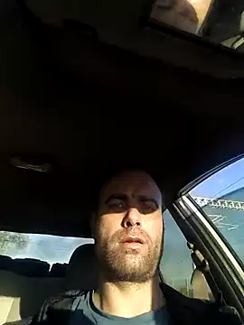 Snapshot of mustican422 chatting on October 25, 5:09 am mustican422 online show from October 25, 5:09 am