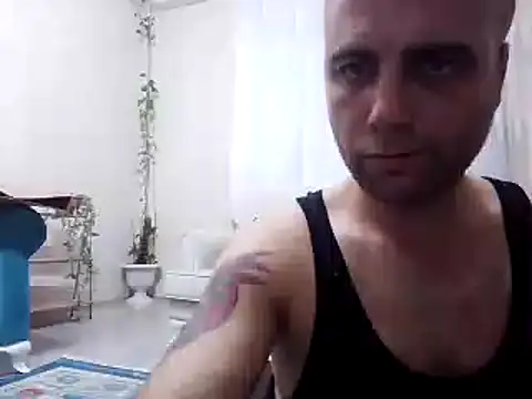 Snapshot of mustican422 chatting on March 5, 4:02 pm mustican422 online show from March 5, 4:02 pm