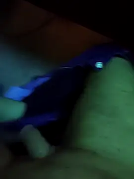 Snapshot of mustican422 chatting on November 1, 12:58 am mustican422 online show from November 1, 12:58 am