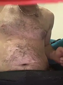 Snapshot of mustican422 chatting on February 2, 8:08 pm mustican422 online show from February 2, 8:08 pm