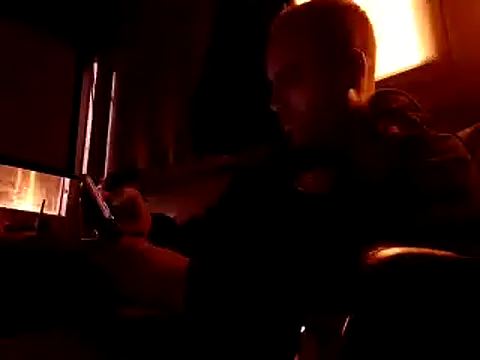 Snapshot of mustican422 chatting on February 10, 11:45 pm mustican422 online show from February 10, 11:45 pm