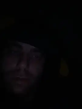 Snapshot of mustican422 chatting on December 13, 12:20 am mustican422 online show from December 13, 12:20 am