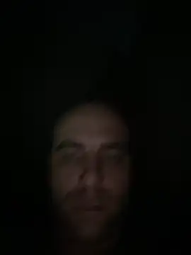 Snapshot of mustican422 chatting on January 1, 7:53 pm mustican422 online show from January 1, 7:53 pm