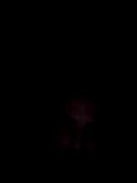 Snapshot of mustican422 chatting on October 16, 2:30 am mustican422 online show from October 16, 2:30 am