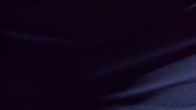 Mariomario0565 online show from January 9, 11:04 am