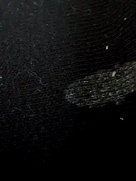 Mariomario0565 online show from December 20, 8:21 am