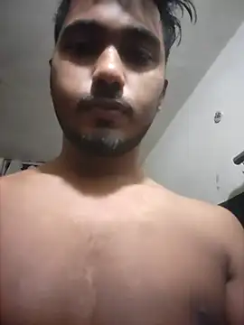 mahadakha78 online show from April 5, 2:02 pm