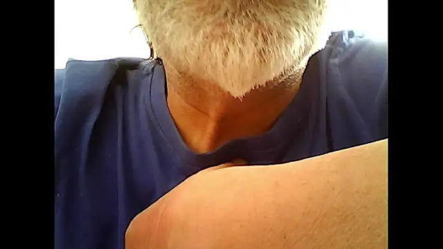 xcimeru online show from October 28, 2:52 pm