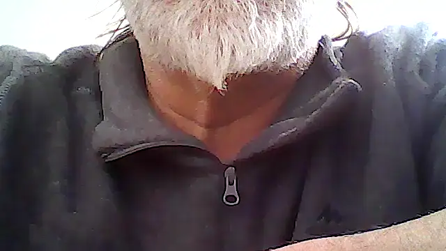 xcimeru online show from March 25, 8:07 am