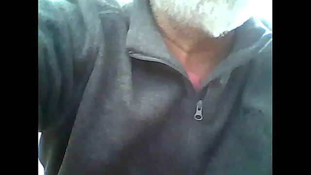 xcimeru online show from October 31, 2:31 pm